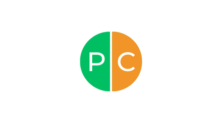 Paid Crime